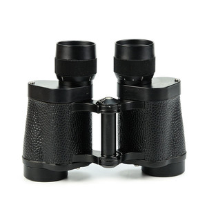 Senza binocolo Ultra-chiaro 8x30 <span class=keywords><strong>di</strong></span> <span class=keywords><strong>alta</strong></span> <span class=keywords><strong>qualità</strong></span>-binocolo all'ingrosso <span class=keywords><strong>di</strong></span> un produttore <span class=keywords><strong>di</strong></span> <span class=keywords><strong>alta</strong></span> <span class=keywords><strong>qualità</strong></span> - Product Image 3