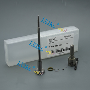 ERIKC F00RJ03288หัวฉีดอะไหล่ซ่อมF <span class=keywords><strong>OOR</strong></span> J03 288 (FOORJ03288)หัวฉีดDLLA141P2146ชุดวาล์วF <span class=keywords><strong>OOR</strong></span> J03 288สำหรับ0445120134 - Product Image 6