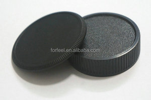 Venta al por mayor promocional productos de china del <span class=keywords><strong>objetivo</strong></span> de la cámara de comprar en alibaba - Product Image 5