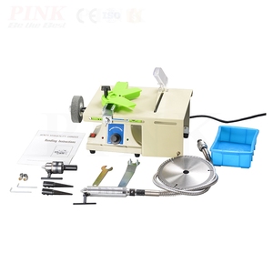 Sega da <span class=keywords><strong>banco</strong></span> - Product Image 2