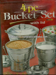 Shaker à cocktail, outils de bar, mugs, ustensiles, vente en gros directe d'usine, plus d'outils de bar, kit de barman en acier inoxydable - Product Image 2