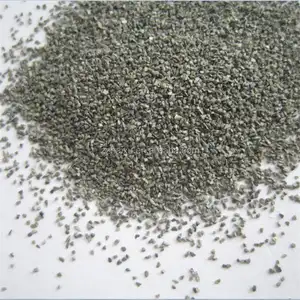 Manufacturer Zirconia Alumina Zirconia Fused Alumina Zirconium Aluminium Zirconia Artificial Corundum Oxide Grit/grains/sand