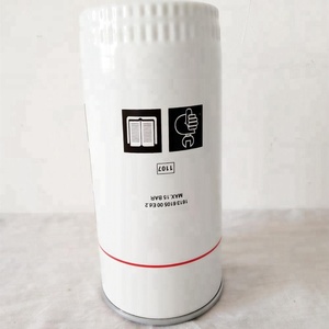 1092200289 1625005590 1092-2002-89 spin trên Dầu lọc tách - Product Image 4