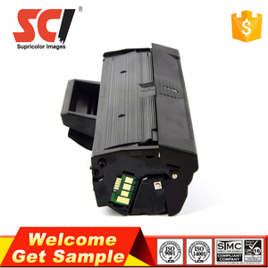 Vente en gros de cartouches de toner MLT-D111S/MLT-111S compatibles <span class=keywords><strong>Samsung</strong></span> pour imprimantes M2020/M2022/M2070 compatibles M2020W/M2022W/<span class=keywords><strong>M2070W</strong></span> - Product Image 2