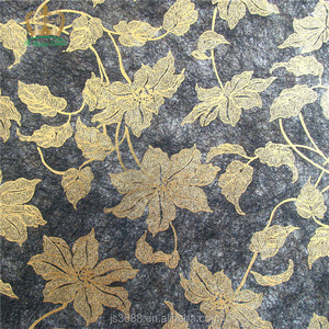 Especial papel pintado diseño Royal techo diseño (JSW-15) - Product Image 1