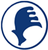 Henan Yalong Superhard Materials Co., Ltd. logo