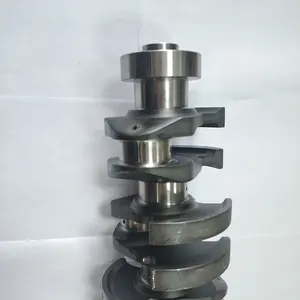 Rb30 Crankshaft High Performance Custom 90mm 94mm Stroke RB30 Billet Crankshaft For Tunning Car Crank Shaft