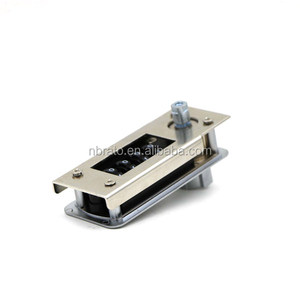 Intelligent Maître Clé Électronique Porte <span class=keywords><strong>Combinaison</strong></span> 4 Serrure Numérique pour le Cabinet Casiers Scolaires - Product Image 6