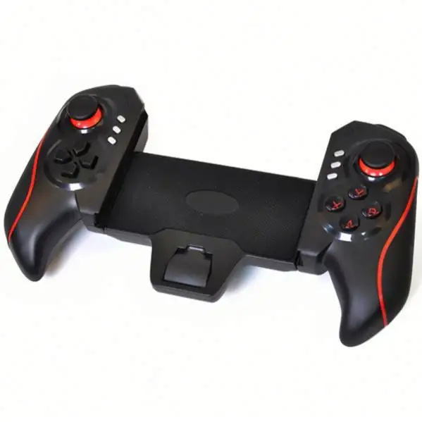 Del Telefono Mobile Joypad Wireless Gamepad Android Per Pc