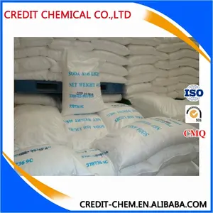 Sodium Carbonate Price Soda Ash Manufacturer From China