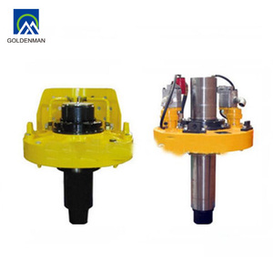 <span class=keywords><strong>API</strong></span> <span class=keywords><strong>SPEC</strong></span> <span class=keywords><strong>8C</strong></span> 표준 드릴링 리그 예비 부품 6600 6800 켈리 스피너 - Product Image 5