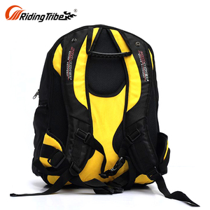 Moto precio bolsa motocicleta equipaje en línea suave bolsas aventura alforja fabricantes - Product Image 4