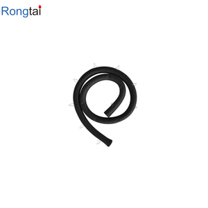 Nouveau produit <span class=keywords><strong>joint</strong></span> de porte de four poêle <span class=keywords><strong>à</strong></span> <span class=keywords><strong>bois</strong></span> <span class=keywords><strong>joint</strong></span> de remplacement pour poêle - Product Image 2