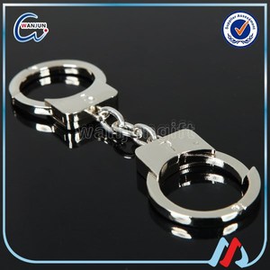 Sedex 4p leverancier <span class=keywords><strong>audit</strong></span>: Laser mini handboeien sleutelhanger - Product Image 6