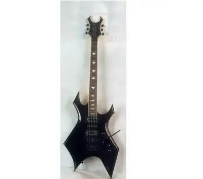 SNEG072 Gitar Listrik Langka, Gitar Listrik Tiongkok