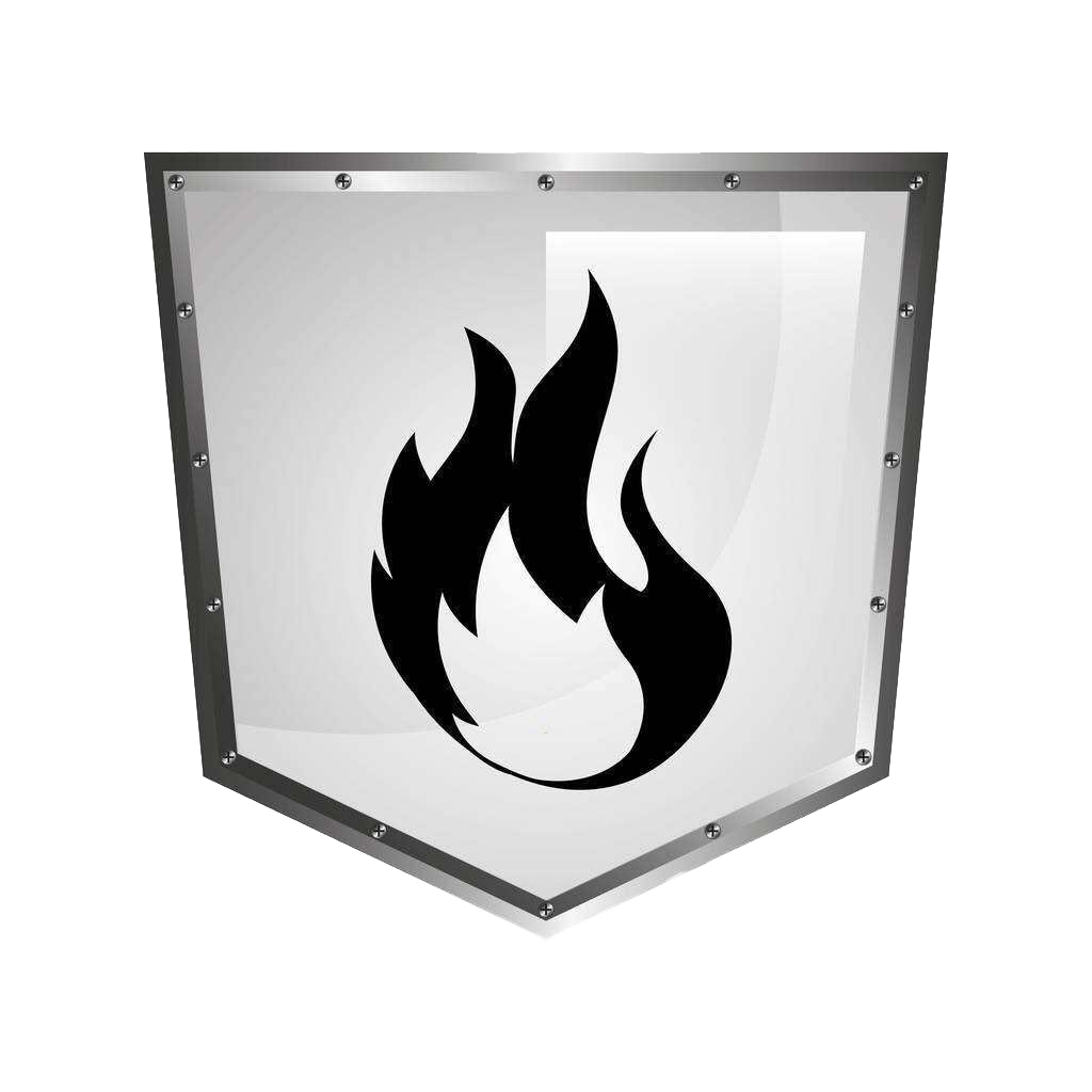 Zhejiang Deyan New Materials Technology Co., Ltd. logo
