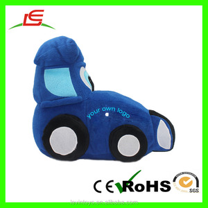 Werbe-<span class=keywords><strong>pl</strong></span>üschtiere china Günstling <span class=keywords><strong>pl</strong></span>üschtiere billig weichen <span class=keywords><strong>pl</strong></span>üsch auto - Product Image 4