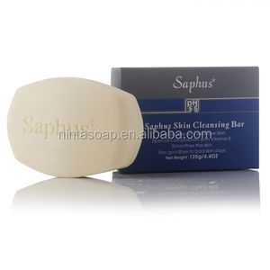 Sabonete ecológico e sustentável, ph 5.5 - Product Image 4