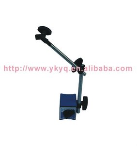 CZ-6A Agarre Soporte <span class=keywords><strong>de</strong></span> Acero Imán Comparador <span class=keywords><strong>de</strong></span> <span class=keywords><strong>Precios</strong></span> <span class=keywords><strong>De</strong></span> Pie - Product Image 1