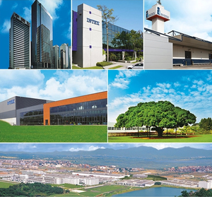 <strong>Intex</strong> 28022 PVC Inflatable Swimming <strong>Pool</strong> Cover Essential Accessory for <strong>Pools</strong> &amp; Water Features - Product Image 6