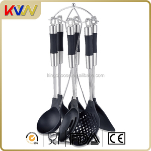 20 pcs vente Chaude en acier inoxydable <span class=keywords><strong>prestige</strong></span> casserole ensemble - Product Image 3