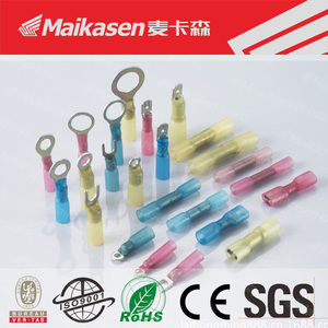 OEM usine partie <span class=keywords><strong>de</strong></span> <span class=keywords><strong>camping</strong></span>-<span class=keywords><strong>car</strong></span> accessoires terminaux - Product Image 2