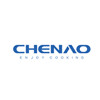 Yongkang Chenao Gas Appliance Co., Ltd. logo