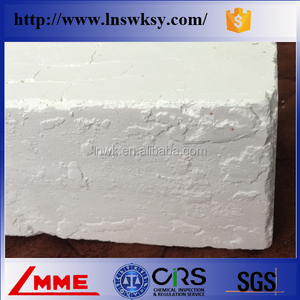 <span class=keywords><strong>Poudre</strong></span> de <span class=keywords><strong>talc</strong></span> calciné Liaoning 325 Mesh pour usage industriel - Product Image 4
