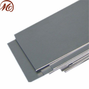 Hoja de acero inoxidable <span class=keywords><strong>sus304</strong></span>, precio - Product Image 3