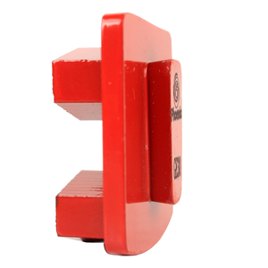Redi lock diamante hormigón suelo molienda segmento - Product Image 6
