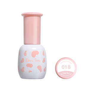 Venta al por mayor Doni Toni de uñas suministros 124-remojo uñas de Gel polaco Kit Color UV Gel - Product Image 2