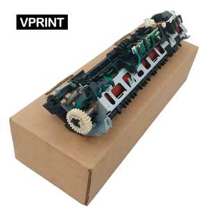 Impresora de espaã a para <span class=keywords><strong>HP</strong></span> <span class=keywords><strong>LaserJet</strong></span> <span class=keywords><strong>1102</strong></span>, 1105, 1106, 1107, 1108, 12101212, 1213, 1217, 1218 fusor unidad RM1-6920-000CN RM1-6921-000CN - Product Image 4