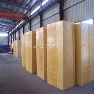 Panneau de <span class=keywords><strong>mousse</strong></span> monocristalline, panneau de <span class=keywords><strong>mousse</strong></span> phenstatique, prix du panneau de <span class=keywords><strong>mousse</strong></span> phenstatique - Product Image 3