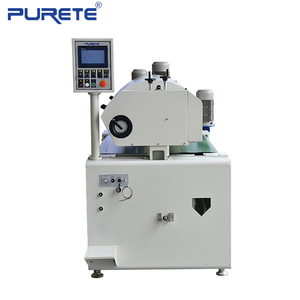 SPIN coater utilizado, recubrimiento por pulverización, recubrimiento por pulverización catódica máquina - Product Image 3