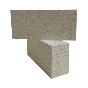 Jm28 cách điện cháy gạch - Product Image 6