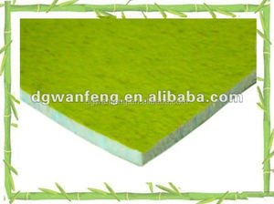 Precio más barato de Interior Al Aire Libre Alfombra Arpillera <span class=keywords><strong>Barrera</strong></span> Contra La Humedad - Product Image 1
