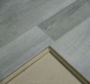 Planche De bois Fabriqué En Chine Plancher de Bois Franc En Bois Massif de Chêne <span class=keywords><strong>Blanc</strong></span> <span class=keywords><strong>stratifié</strong></span> - Product Image 5
