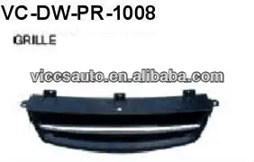 Grelha Para Daewoo Prince 96 VICCSAUTO