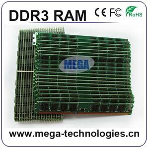 2016 new full tương thích Bulk Ram <span class=keywords><strong>Ddr3</strong></span> <span class=keywords><strong>2</strong></span> gb 1333 mhz - Product Image 3