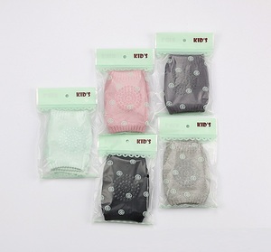 Penghangat Kaki Rajut Bayi Ruffle Grosir Katun Balita Lucu Kartun - Product Image 6