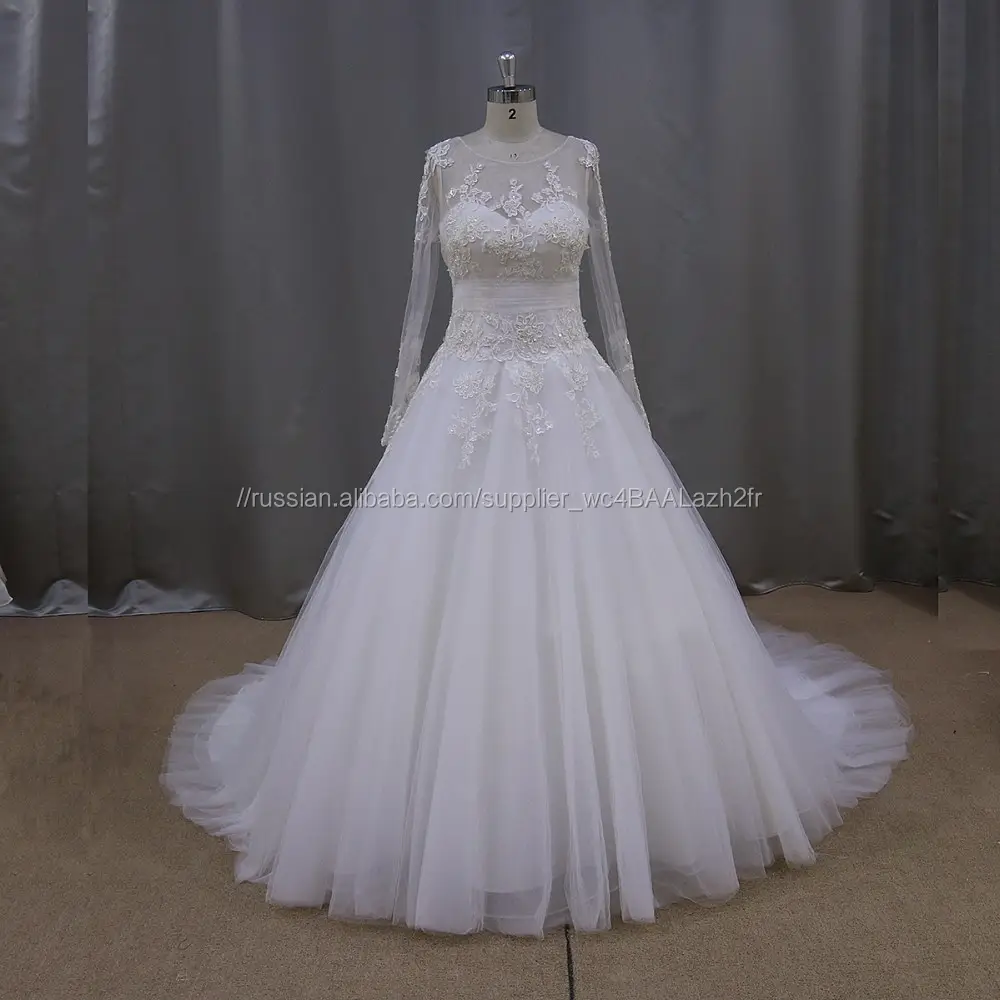 SL483 королевский синий и белый свадебные платья русалка свадебное платье макси 2016
