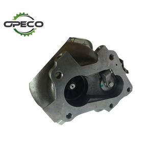 CT15B เทอร์โบชาร์จเจอร์17201-46040 1720146040สำหรับ JZX100 <span class=keywords><strong>1JZ</strong></span> <span class=keywords><strong>1JZ</strong></span>-GTE <span class=keywords><strong>VVT</strong></span>-<span class=keywords><strong>I</strong></span> เครื่องยนต์ - Product Image 4