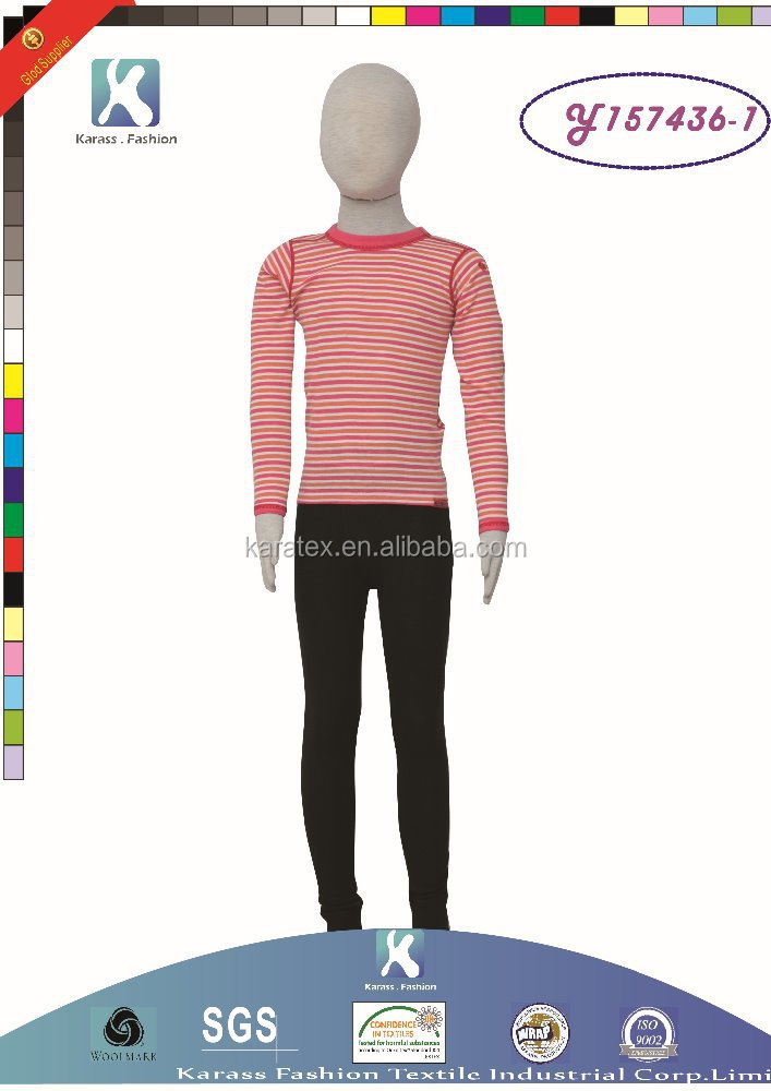 Горячая распродажа дети белье мальчик модели