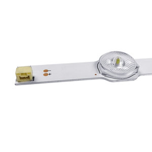 Thay Thế SVG400A81-REV3-12114 Đèn Nền LED TV Cho SONY KLV-40R470A/S400DH1-<span class=keywords><strong>1</strong></span> - Product Image 5