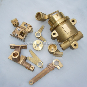 máy dệt loại mới thủy lực loom với giá tốt - Product Image 4