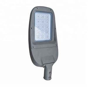 Boîtier de phare led en aluminium moulé sous pression, offre spéciale, boîtier lumineux - Product Image 5