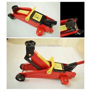<strong>Scissor</strong> <strong>Car</strong> <strong>Jack</strong> - Product Image 6
