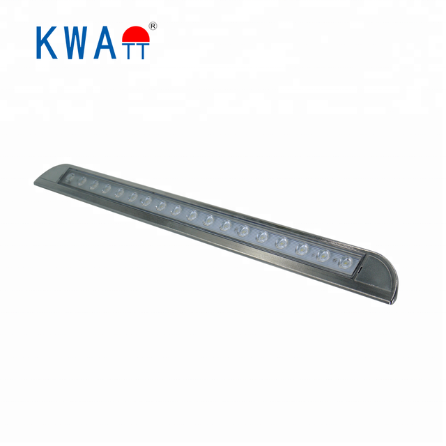 Factory High Quality Newest Waterproof IP67 LED RV 12V-24V Car Interior Exterior Lights With CE RoHS