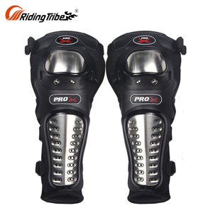 <span class=keywords><strong>Meilleur</strong></span> Pas Cher Mx Off Road Enfants <span class=keywords><strong>Motocross</strong></span> Cheville Jambe Vélo Marque Moto Moto Cou Genou Brace - Product Image 2