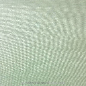 Tissu à tricoter en coton à couverture rigide pour reliure de livres, sérigraphie <span class=keywords><strong>sur</strong></span> papier offset, carton et boîte en carton duplex - Product Image 6